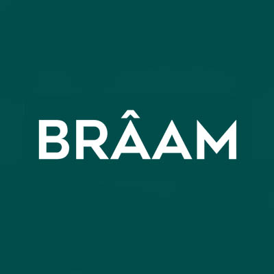Braam