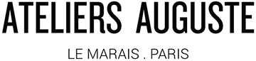 Ateliers Auguste