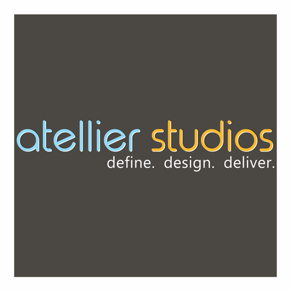 Atellier Studios