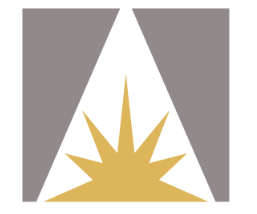 Atel Ventures
