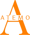 Atemo