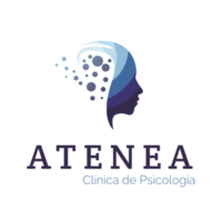 Atenea