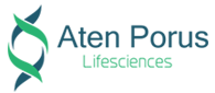 Aten Porus Lifesciences