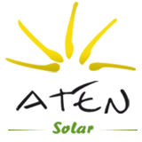 Aten Solar