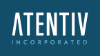 Atentivmynd
