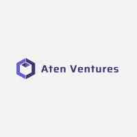 Aten Ventures