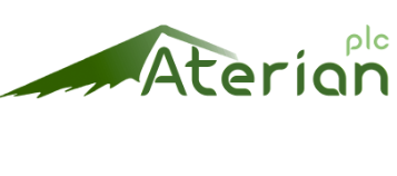 Aterian