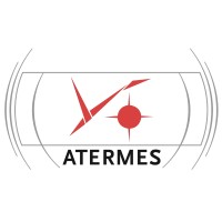 Atermes