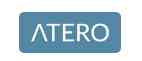 Atero
