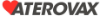 Aterovax