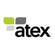Atex