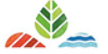 Agro Tech Foods