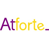 Atforte