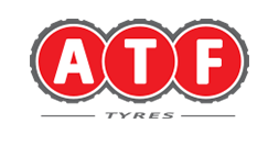 Atf Tires
