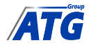 Atg Group