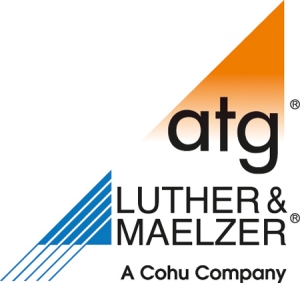 Atg Luther & Maelzer