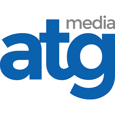 Atg