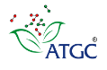 Atgc Biotech