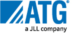 Advanced Technologies Group