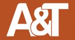 A&t Group Interiors