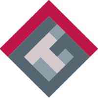 Atg Real Estate Development