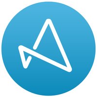 Athancare System