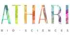Athari Biosciences