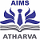Aims