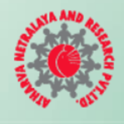Atharva Netralaya