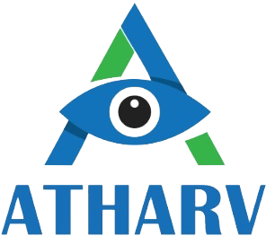 Atharv Eye Hospital