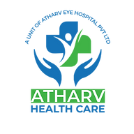 Atharv Healthcare