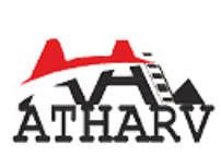 Atharv Aluminium Ladders