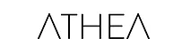 Athea