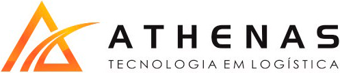 Athenas