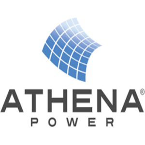 Athena Power