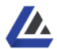 Athena Analytics