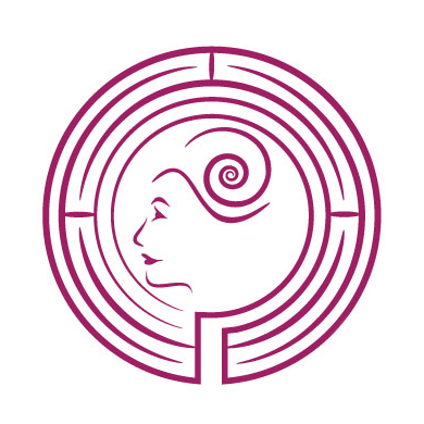 Athena Alliance
