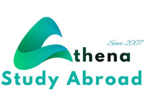 Athena Study Abroad
