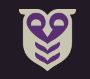 Athena Care