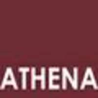 Athena Energy Ventures