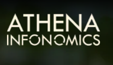 Athena Infonomics