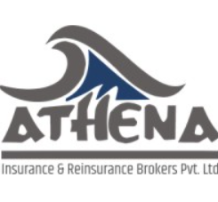 Athena