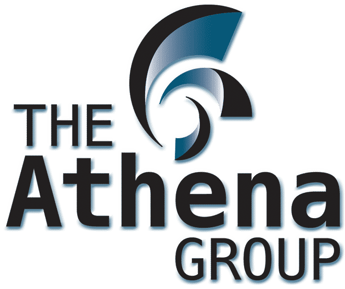 The Athena Group, Llc