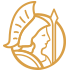 Athena Real Estate