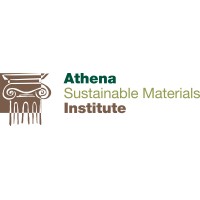 Athenasmi