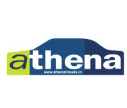 Athena Cars