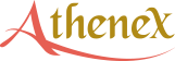 Athenex