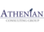 Athenian Consulting Group