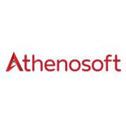 Athenosoft
