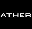 Ather Energy